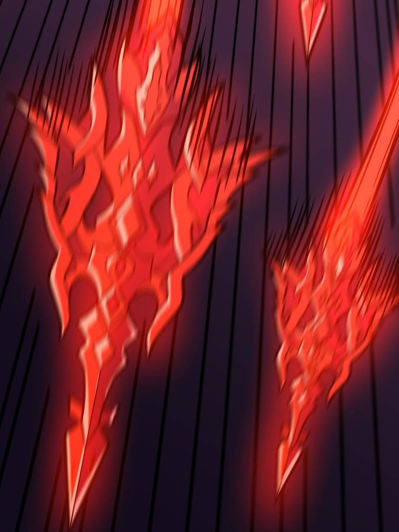 I'm Really Not A Supervillain Chapter 258 51